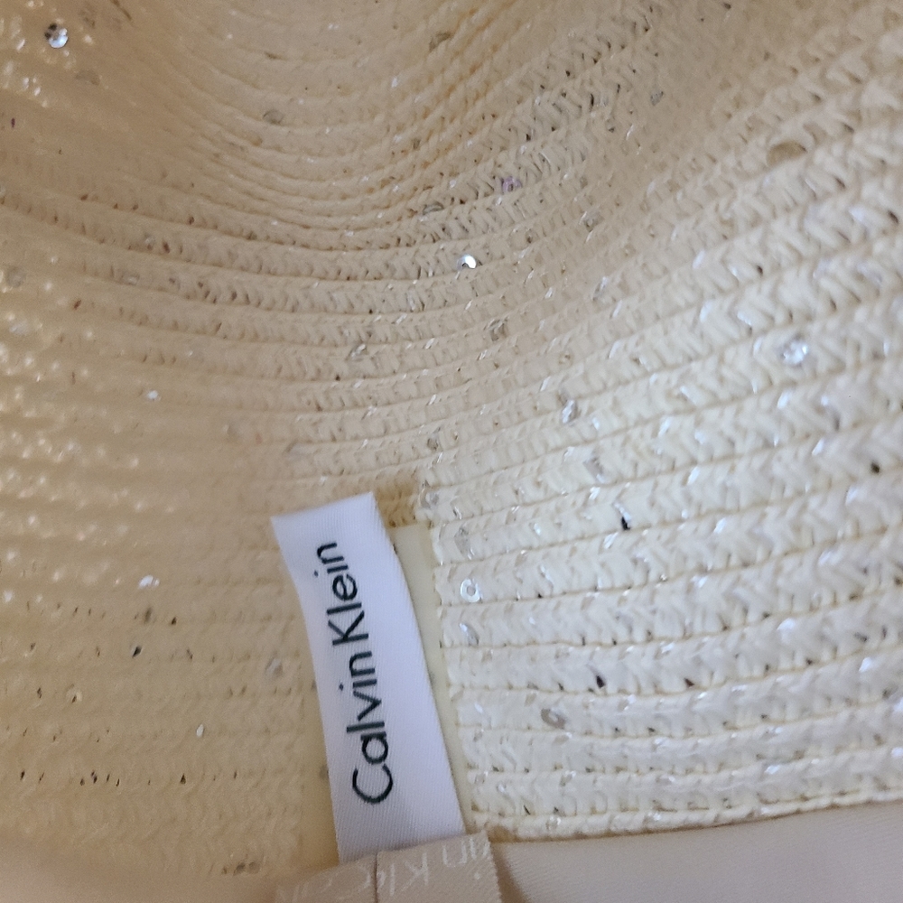 Hat - Picture 7 of 7